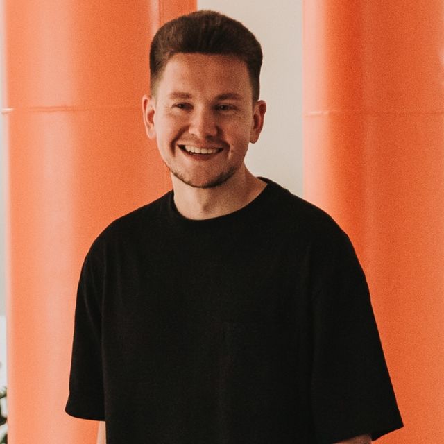 Jan Benesz, psycholog Gdańsk