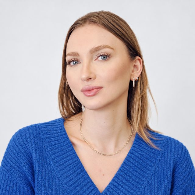 Eunika Wójcicka