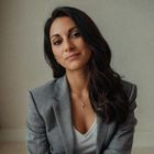 Dott.ssa Laura Buttacavoli