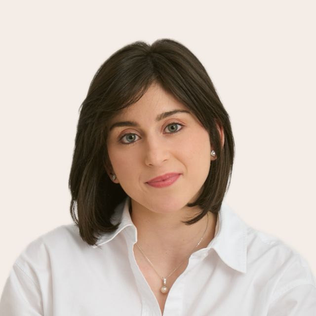 Laura Rebeca Esquea, Psicólogo Vigo