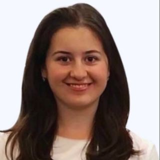 Powiększ obraz: Helena Witowicz, radiolog Warszawa