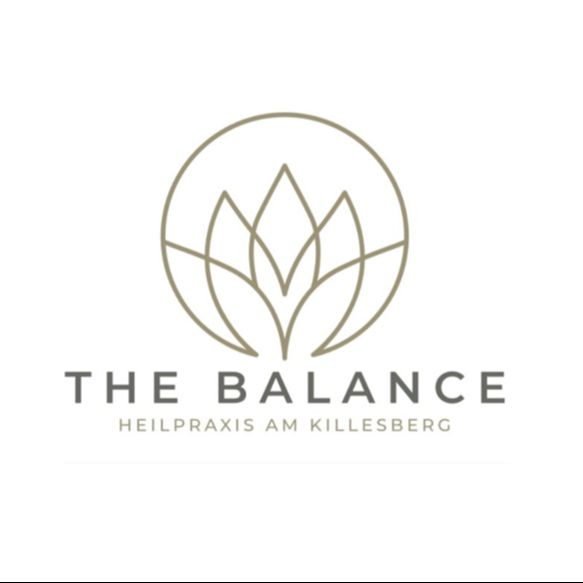 Judith Mignon Lorch, Heilpraktiker Stuttgart