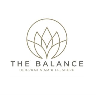 Bild vergrößern: Judith Mignon Lorch, Heilpraktiker Stuttgart