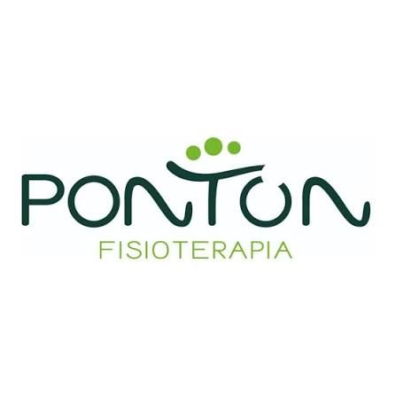 Patricia Pontón, Fisioterapeuta Lugo