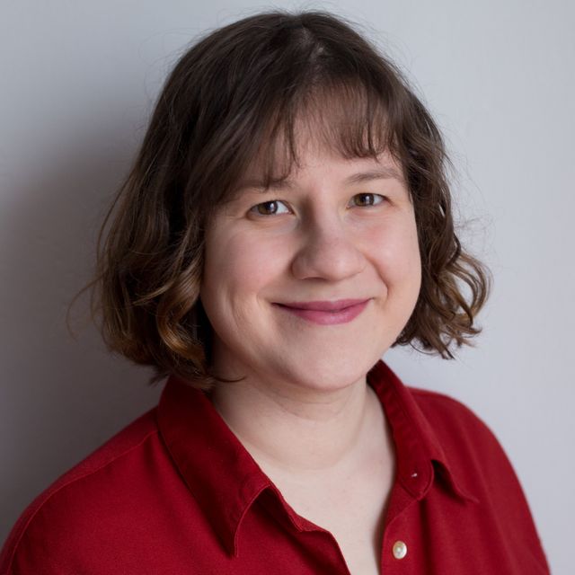 Milena Snopek, psychiatra Warszawa