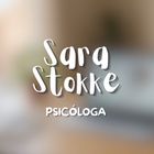  Sara Stokke
