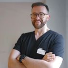 lek. Maciej Bugajski