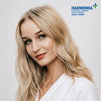 Aleksandra Kostępska