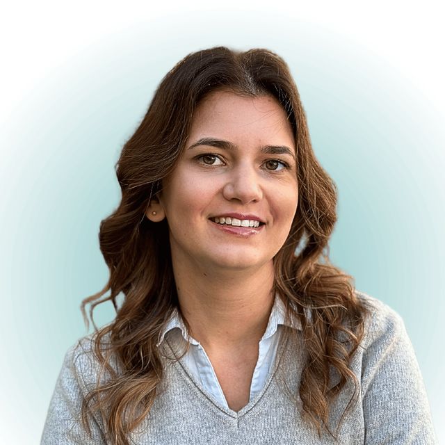 Klaudia Gogola