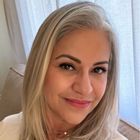 Dra. Gilnéia Castro