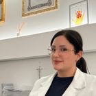 Dott.ssa Annalisa Careri