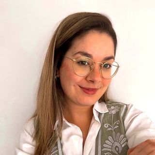 Acercar imagen: Marta Castell Sánchez, Psicólogo Badalona