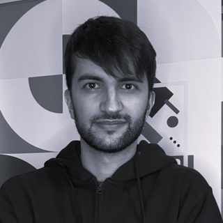 Ingrandire l'immagine: Antonio Podo Brunetti, dermatologo Lissone