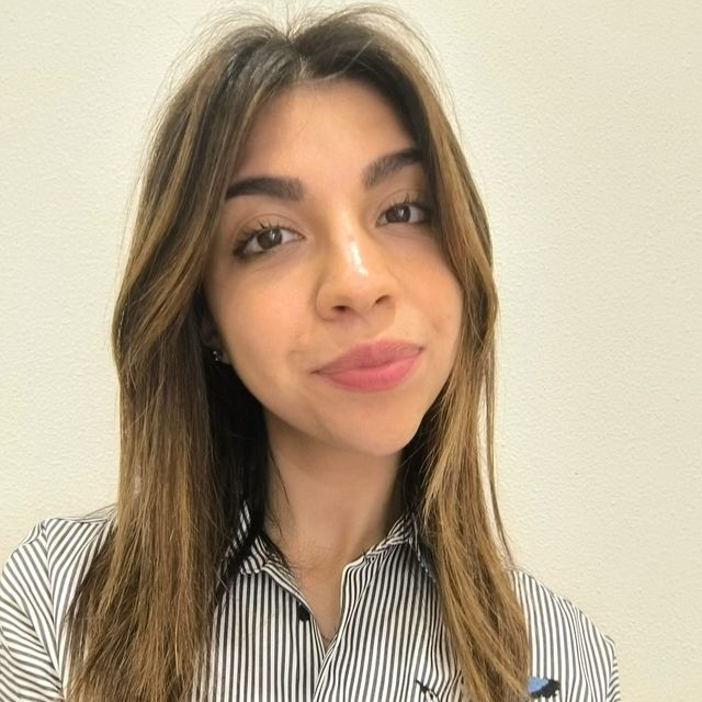 Maria Francesca Copani, psicologo clinico Roma