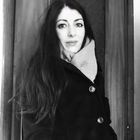 Dott.ssa Lucia Andriolo