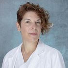 Dott.ssa Pagnin Alessandra