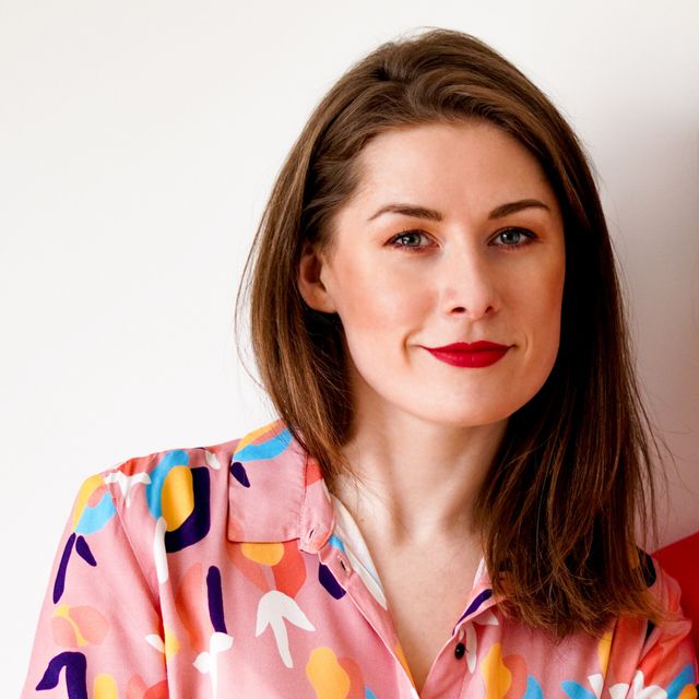 Anna Kałużna, psychoterapeuta Siechnice