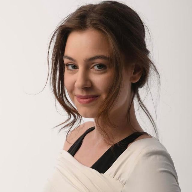 Antonina Wlazło, psycholog Gdańsk