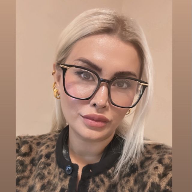 Gül Şirinoğlu Yayıcı, Psikoloji Adana