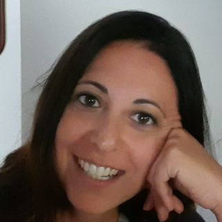 Dott.ssa Loredana Rovito