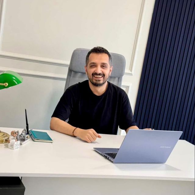 Murat Ardıç, Aile Hekimliği Kocaeli