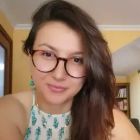  Leticia Fernández Diéguez