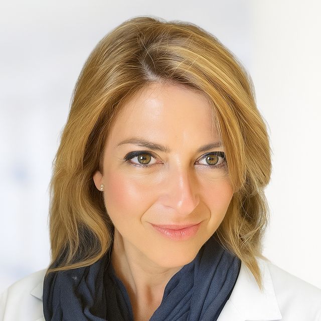 Myriam Riesco Crespo, Médico estético Ciutadella de Menorca