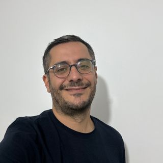 Cem İnce, Sertifikalı Medikal Estetik Kars
