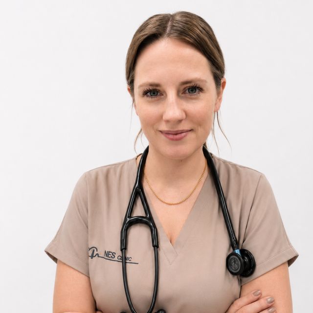 Marta Reszka