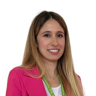 Chiara Martini, cardiologo Pedara