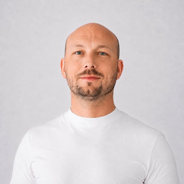 Karol Szulc
