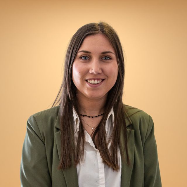 Lidia Sperti, psicologo Montebelluna
