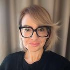 mgr Agnieszka Przygoda