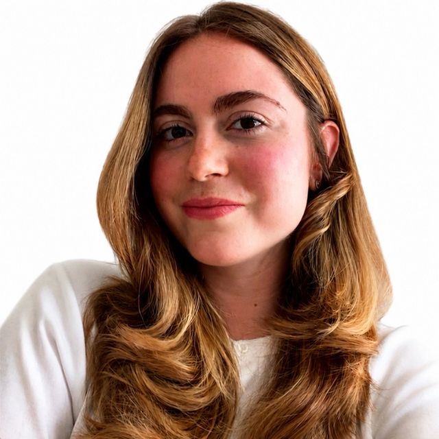 Paula Alarcón, Psicólogo Las Rozas de Madrid