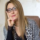 Dott.ssa Laura Rivoiro