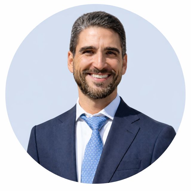 Marco Antonio Obino, neuropsichiatra infantile Sassari