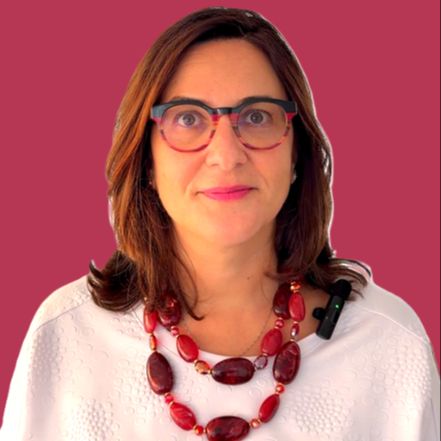 Fabiana Lefevre, psicologo Roma