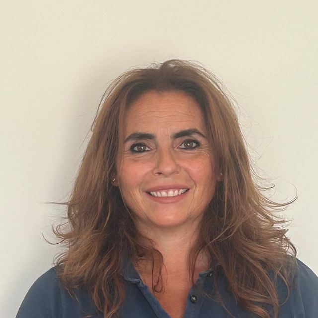 Emmanuelle Scarpa, psicoterapeuta Salerno