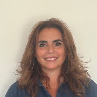 Ingrandire l'immagine: Emmanuelle Scarpa, psicoterapeuta Salerno