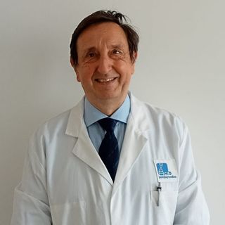 Guido Giuseppe Arpaia, ematologo Milano