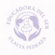 Ulayya Pedraza