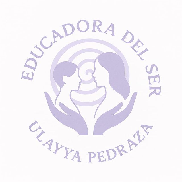 Ulayya Pedraza, Psicopedagogo Córdoba