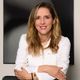 Cristina Ruiz Huete