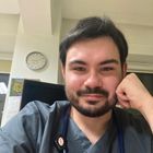 lek.  Łukasz Gawłowicz