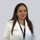 Dra. Paola Londoño