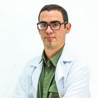 Dr. Ebrey Leon Aliz