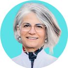 Dra. Mireia Esplugas