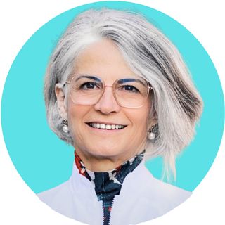 Acercar imagen: Mireia Esplugas, Traumatólogo Barcelona