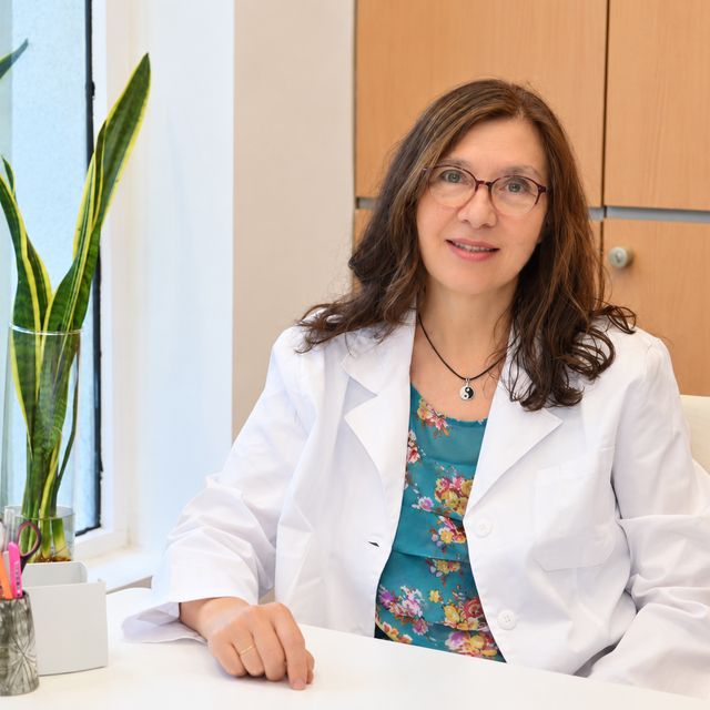 Fabiola Guzmán