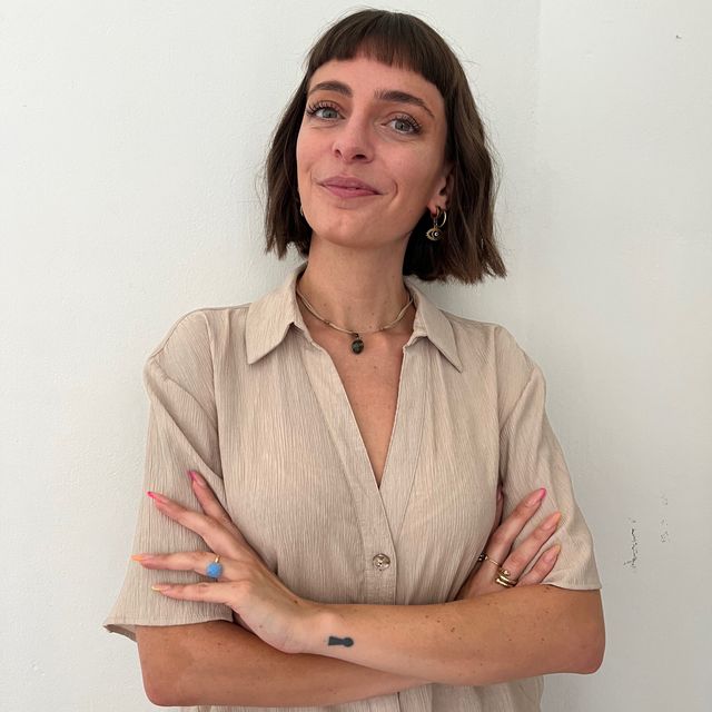 Virginia Balocco, psicologo Torino